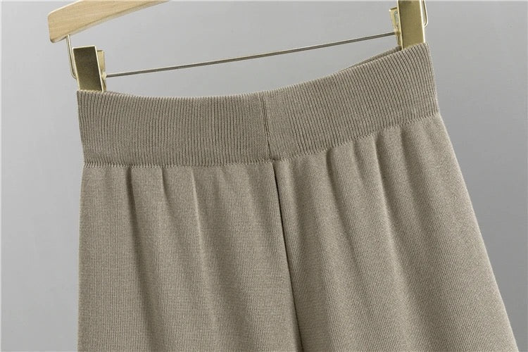 MILLIE™ | Klassisches 3-teiliges Set