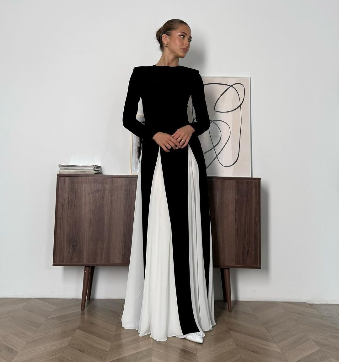 KENSINGTON™ | Schickes Kleid