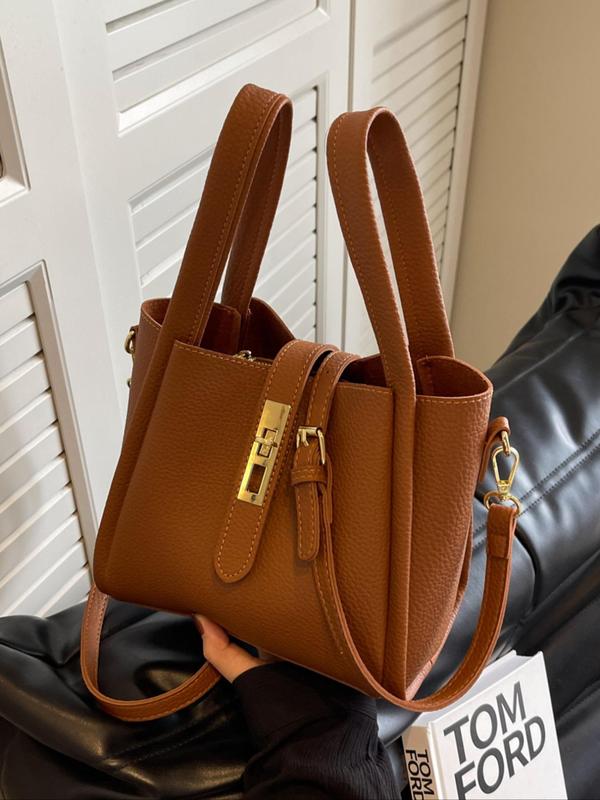 GYPSY™ – Elegante Retro-Damenhandtasche, vielseitige Umhänge-Schultertasche