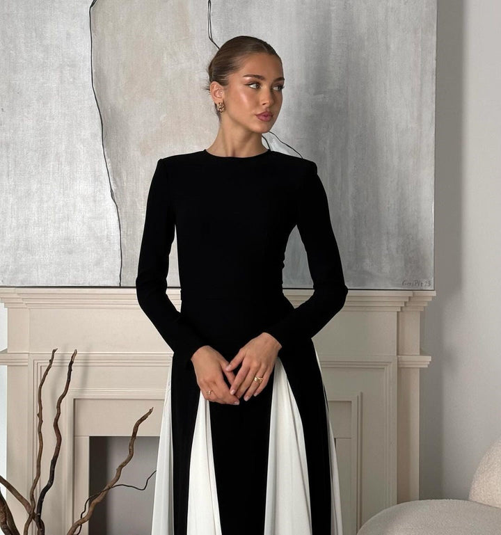 KENSINGTON™ | Schickes Kleid