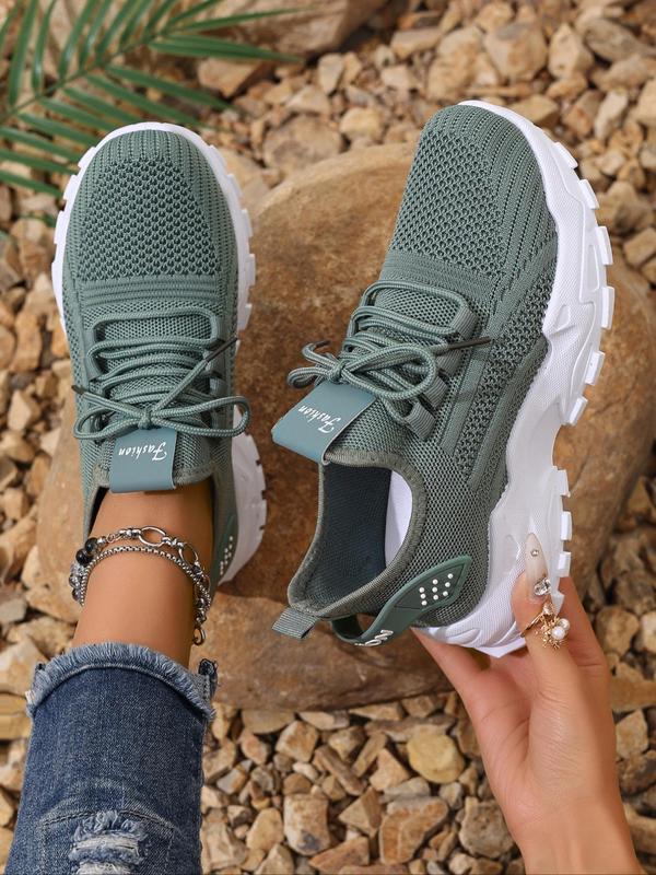CAMRYN™ – Legere Alltagslaufschuhe