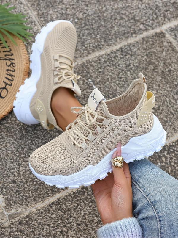 CAMRYN™ – Legere Alltagslaufschuhe