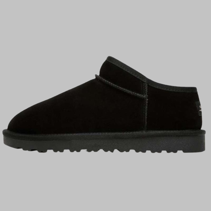 TORI™ - Kuschelige klassische Winter-Stiefeletten