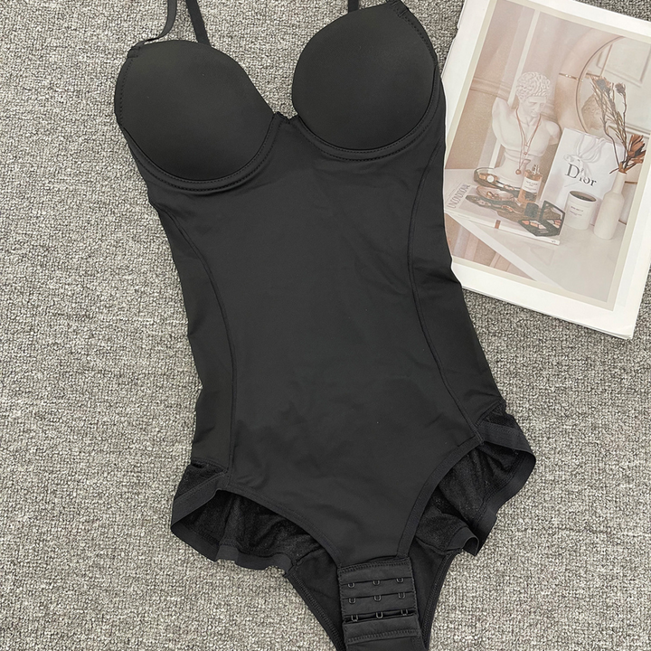 AURORA™ - Schickes nahtloses Body Shaping Set
