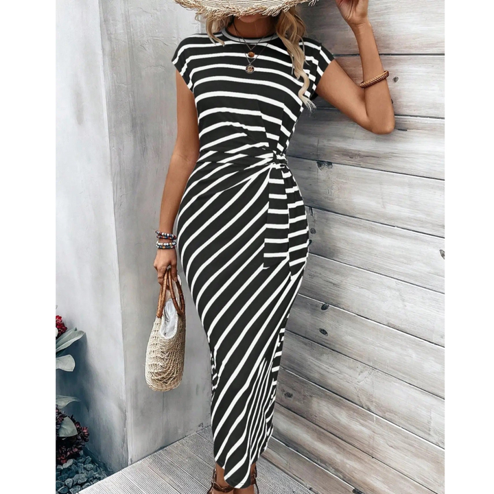 JOLENAI™ – Elegantes, lässiges Sommerkleid