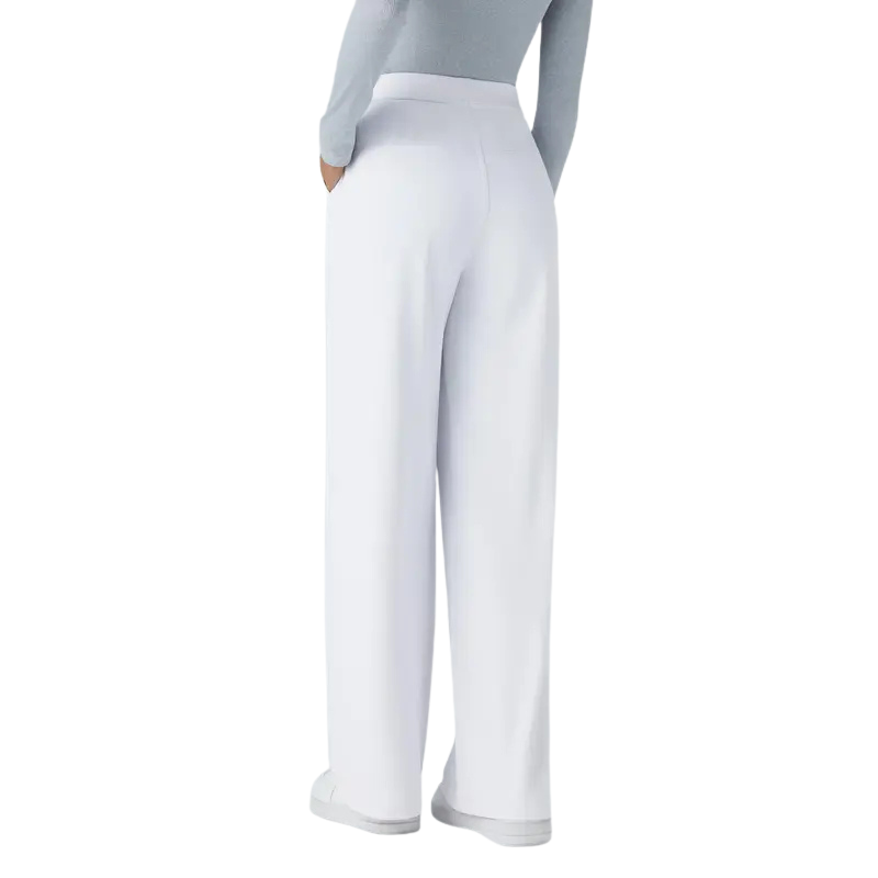 CAPRICE™ – Klassische, gerade geschnittene Business-Hose