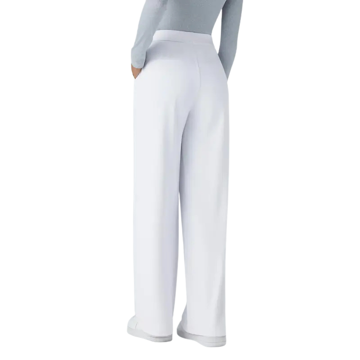 CAPRICE™ – Klassische, gerade geschnittene Business-Hose