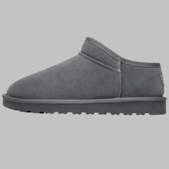 TORI™ - Kuschelige klassische Winter-Stiefeletten