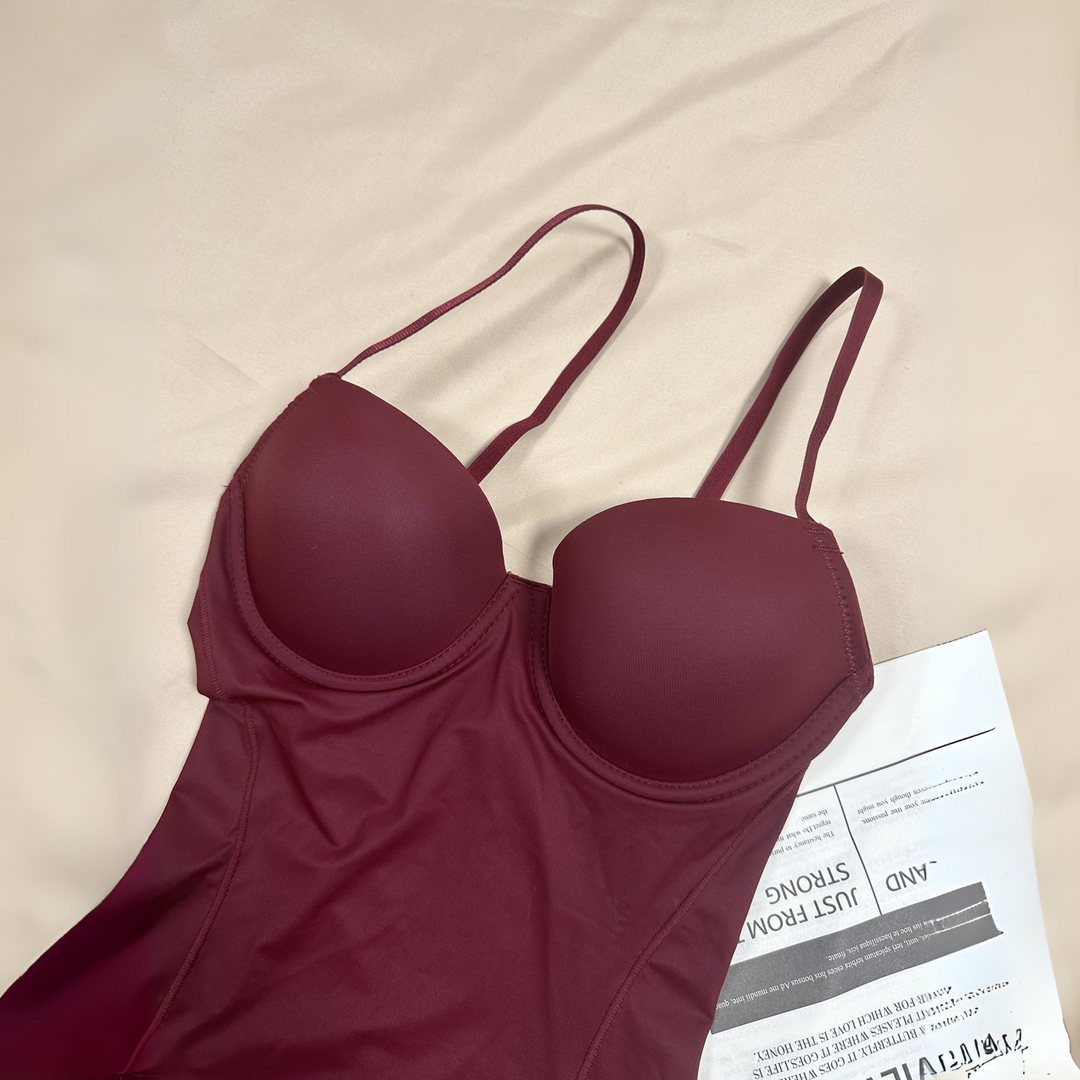 AURORA™ - Schickes nahtloses Body Shaping Set