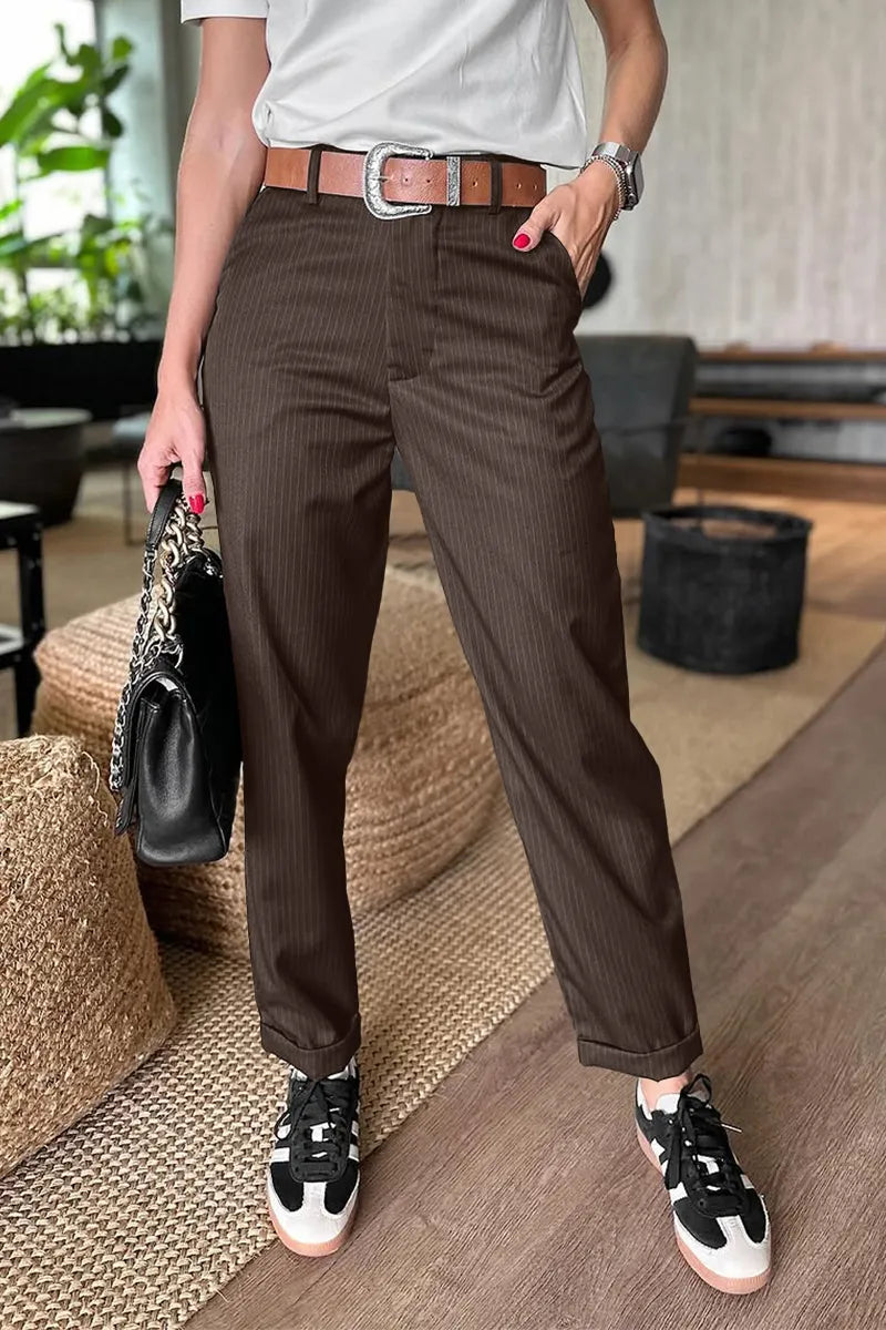 VALENTINA™ – Elegante maßgeschneiderte Hose