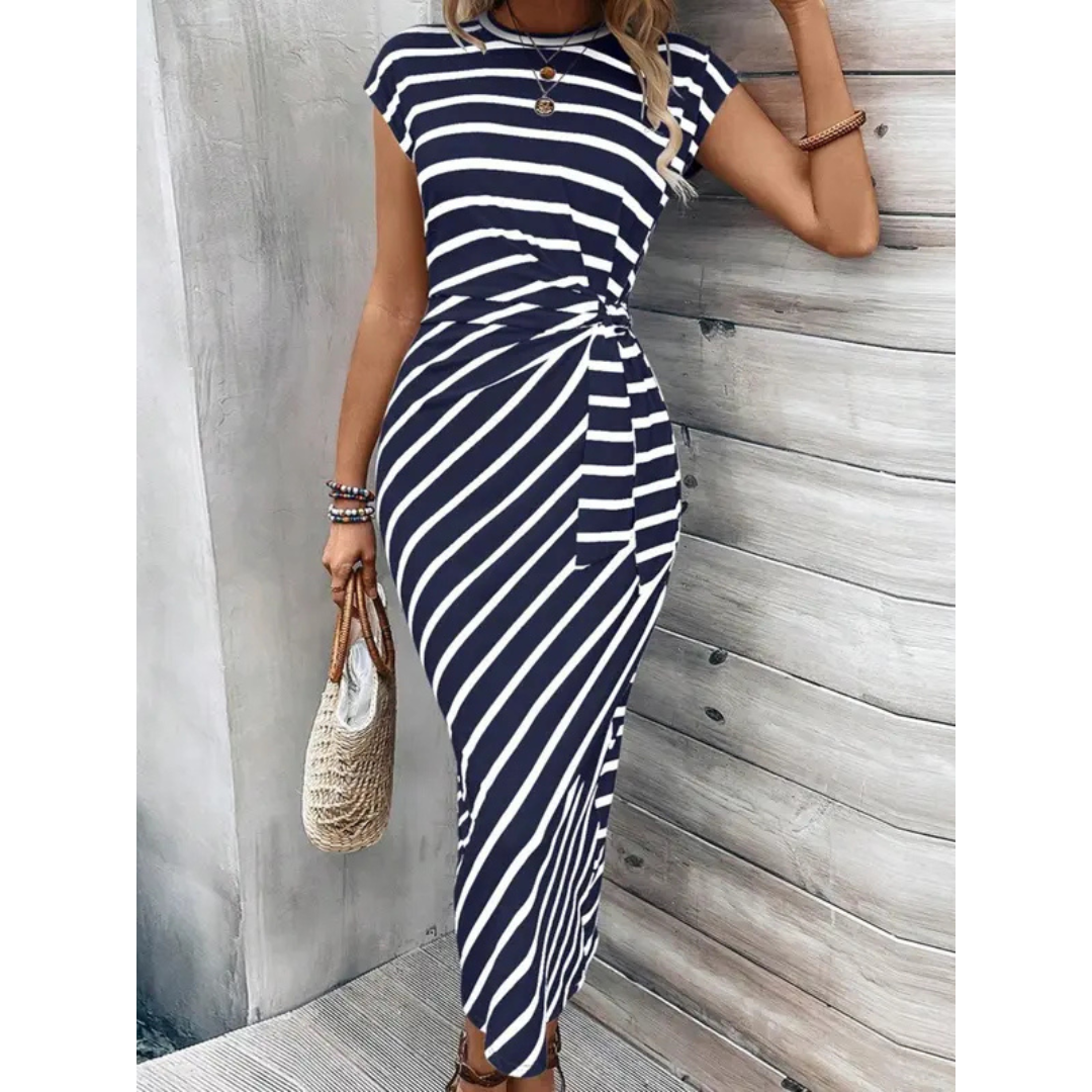 JOLENAI™ – Elegantes, lässiges Sommerkleid