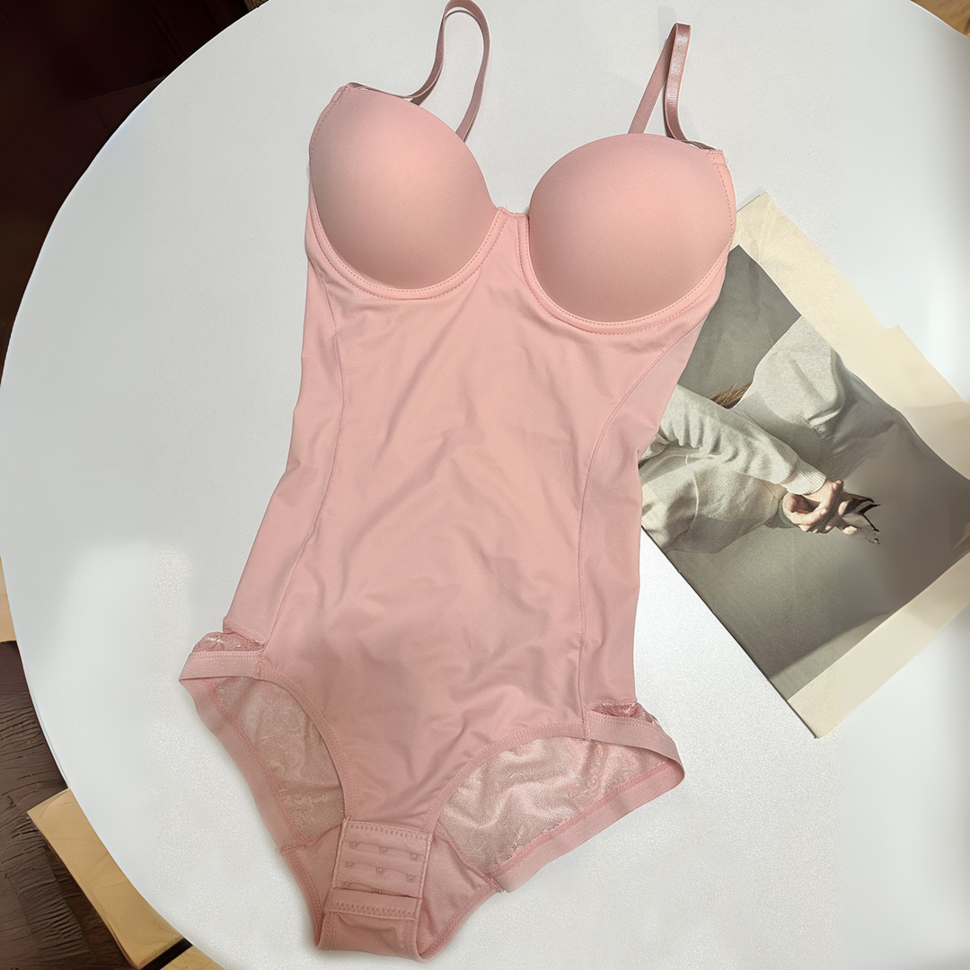AURORA™ - Schickes nahtloses Body Shaping Set