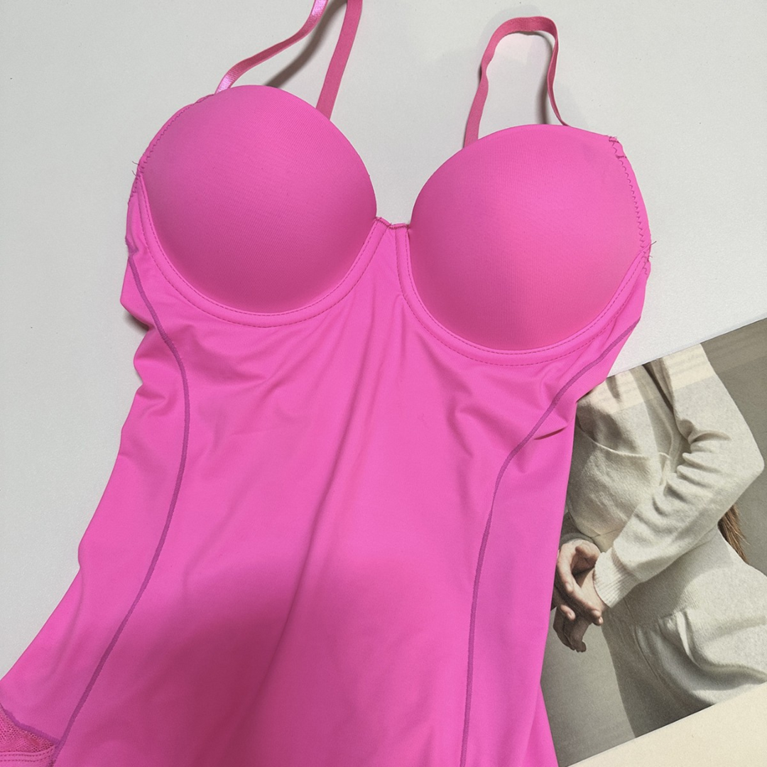 AURORA™ - Schickes nahtloses Body Shaping Set