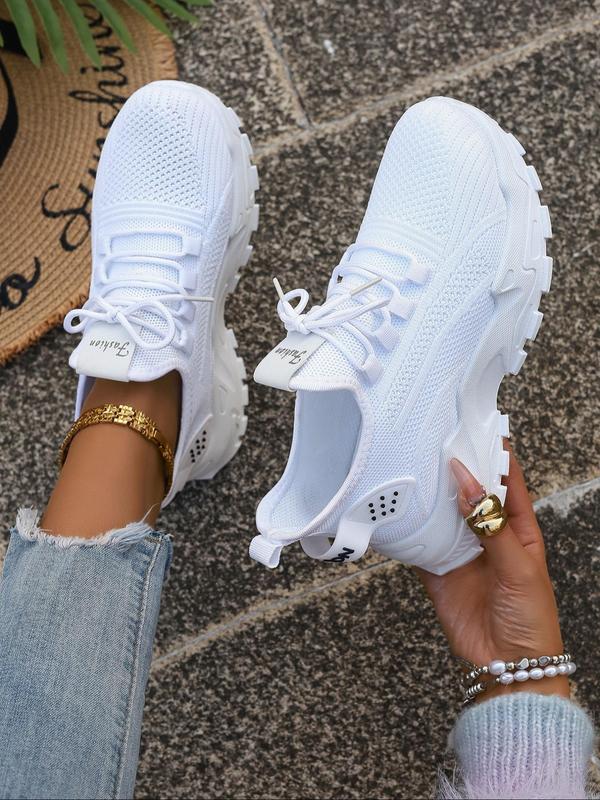 CAMRYN™ – Legere Alltagslaufschuhe