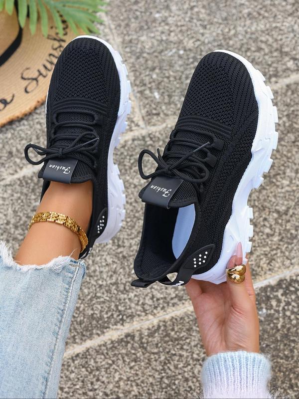 CAMRYN™ – Legere Alltagslaufschuhe