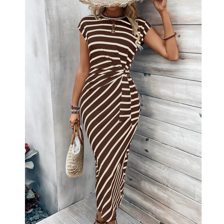 JOLENAI™ – Elegantes, lässiges Sommerkleid