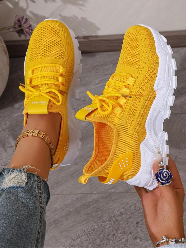CAMRYN™ – Legere Alltagslaufschuhe