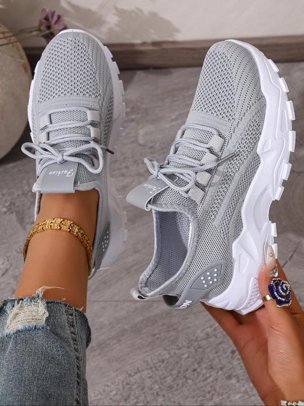 CAMRYN™ – Legere Alltagslaufschuhe