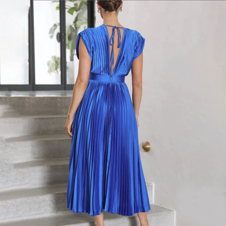 ALEXIS™ – Elegantes Kleid