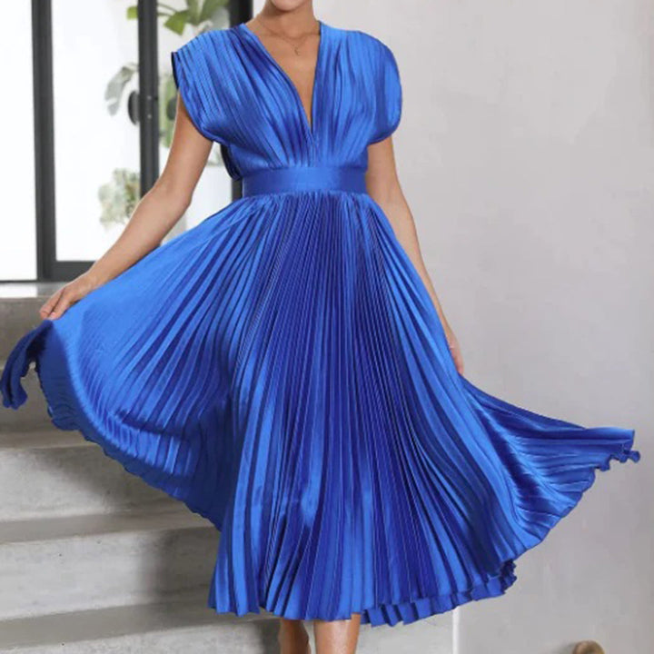 ALEXIS™ – Elegantes Kleid