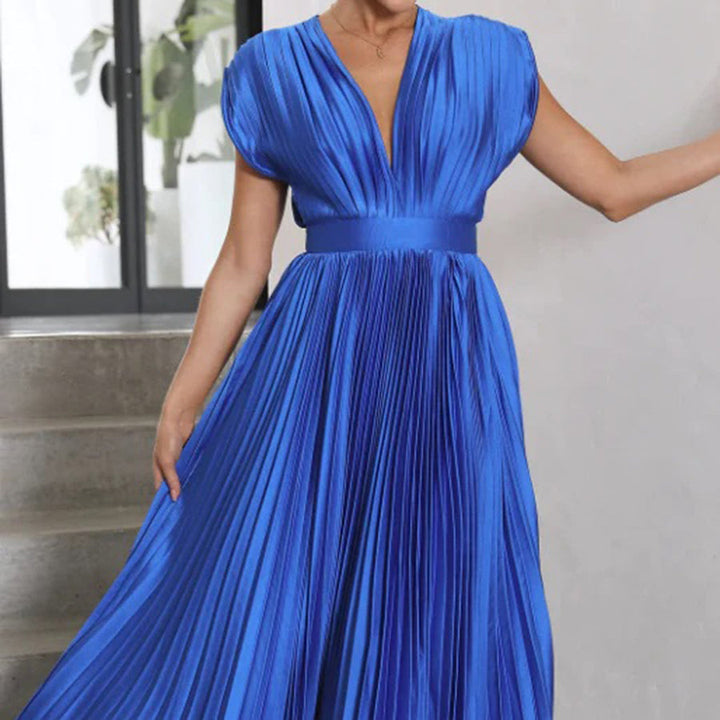 ALEXIS™ – Elegantes Kleid