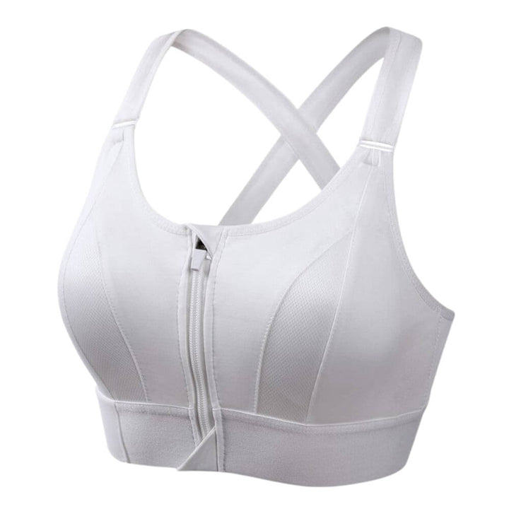 LYSIA™ - Bequemer und stützender Sport-BH
