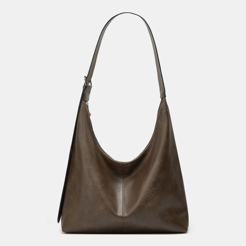VICTORIA™ - Vielseitige Pendeltasche mit großem Fassungsvermögen