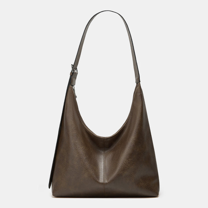 VICTORIA™ - Vielseitige Pendeltasche mit großem Fassungsvermögen