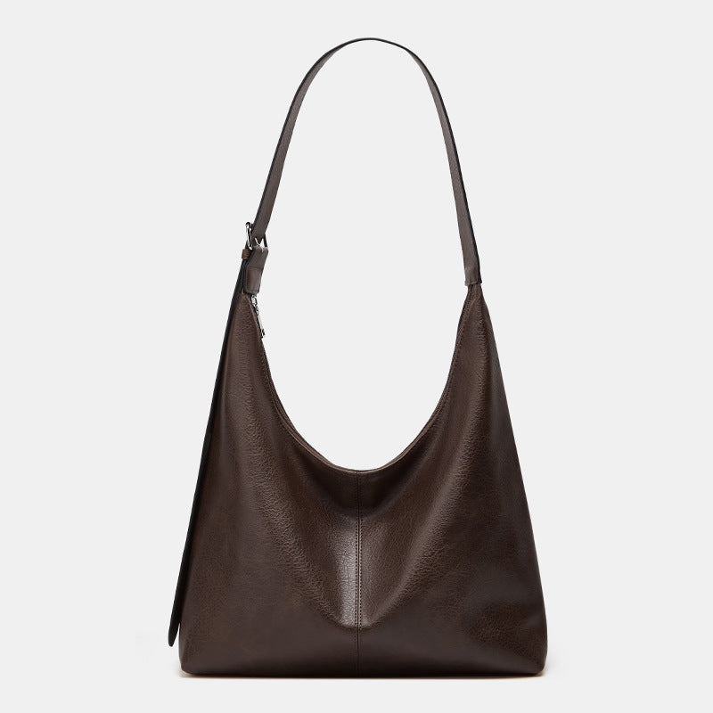 VICTORIA™ - Vielseitige Pendeltasche mit großem Fassungsvermögen
