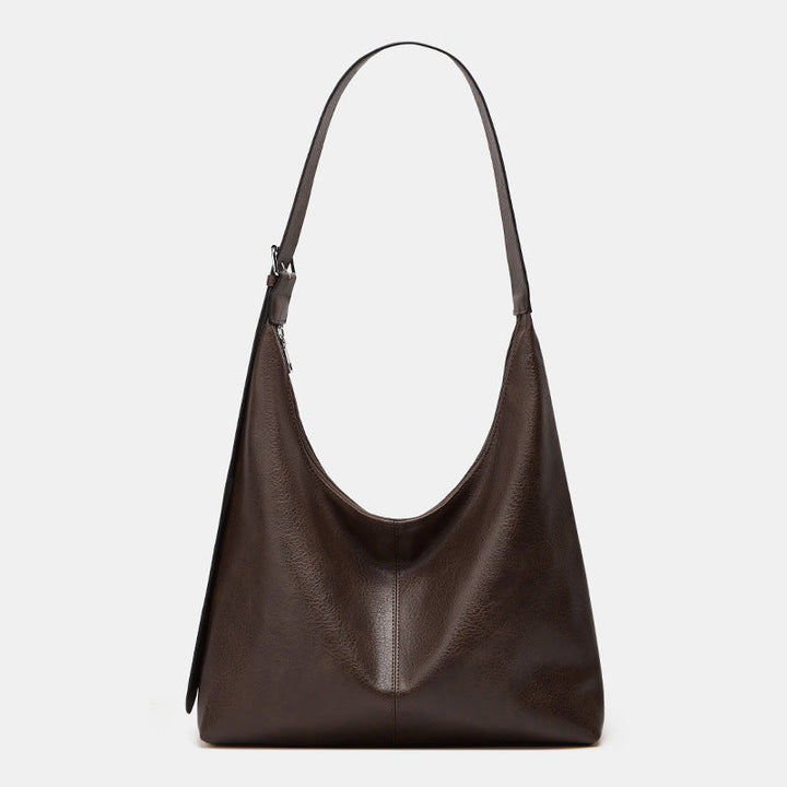 VICTORIA™ - Vielseitige Pendeltasche mit großem Fassungsvermögen
