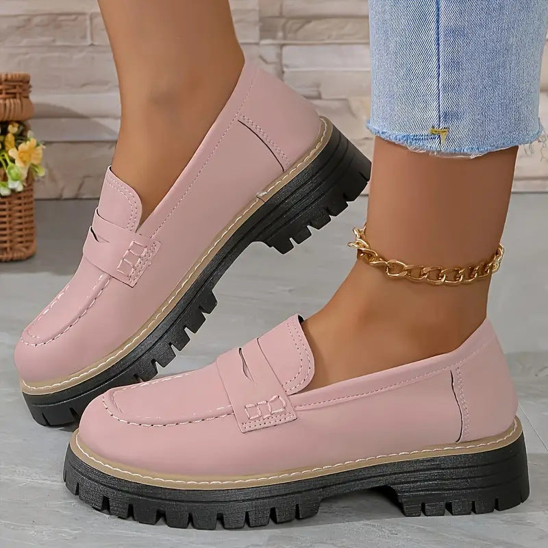 FANA™ – Klassische, bequeme und atmungsaktive Slipper