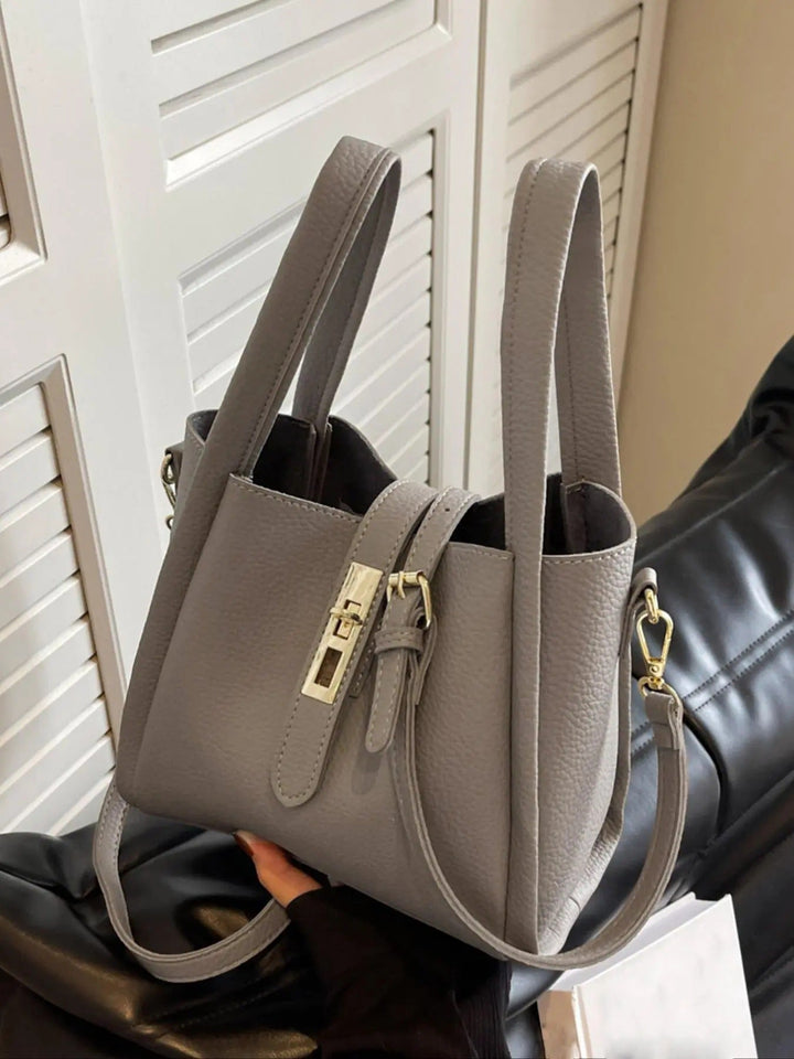 GYPSY™ – Elegante Retro-Damenhandtasche, vielseitige Umhänge-Schultertasche