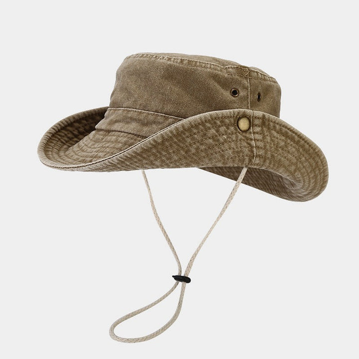 GWEN™ – Everyday Adventure Fischerhut