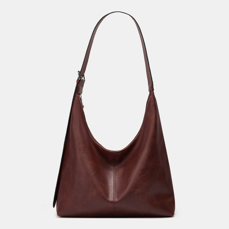 VICTORIA™ - Vielseitige Pendeltasche mit großem Fassungsvermögen