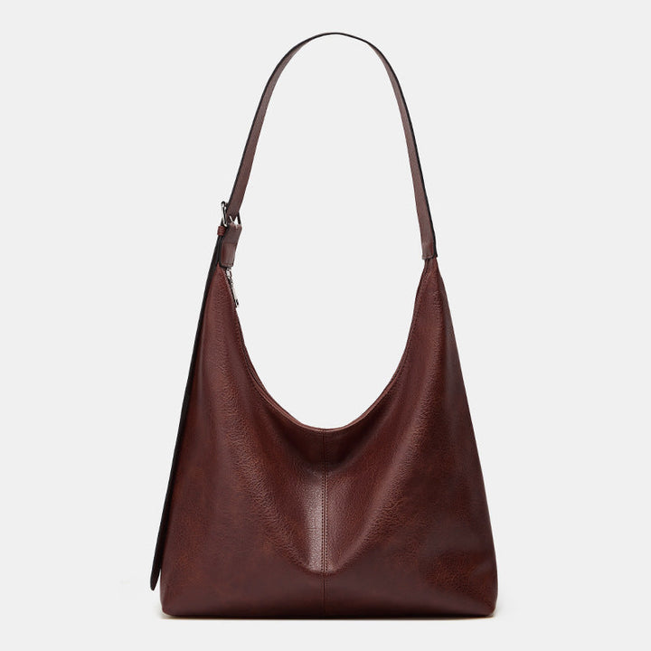 VICTORIA™ - Vielseitige Pendeltasche mit großem Fassungsvermögen