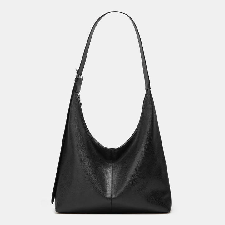VICTORIA™ - Vielseitige Pendeltasche mit großem Fassungsvermögen