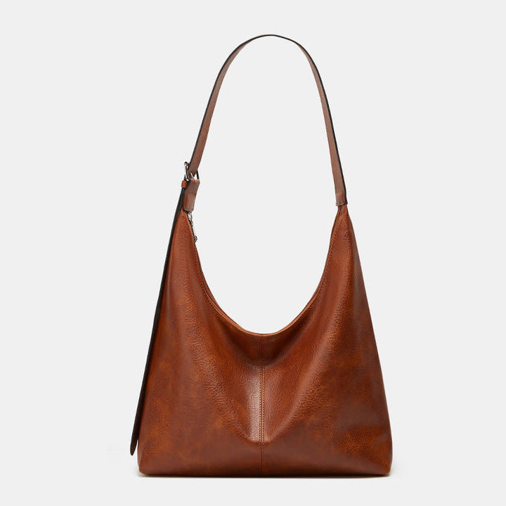 VICTORIA™ - Vielseitige Pendeltasche mit großem Fassungsvermögen