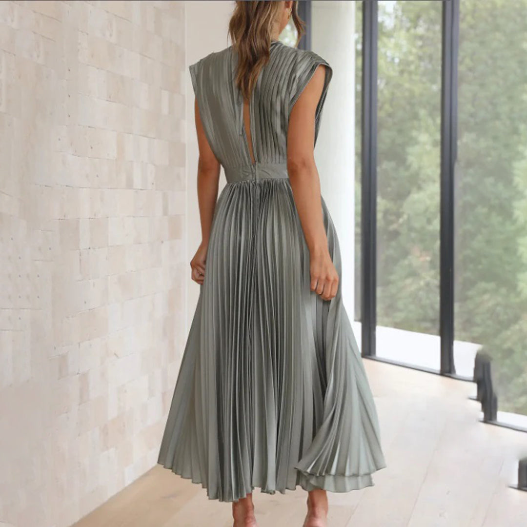 ALEXIS™ – Elegantes Kleid