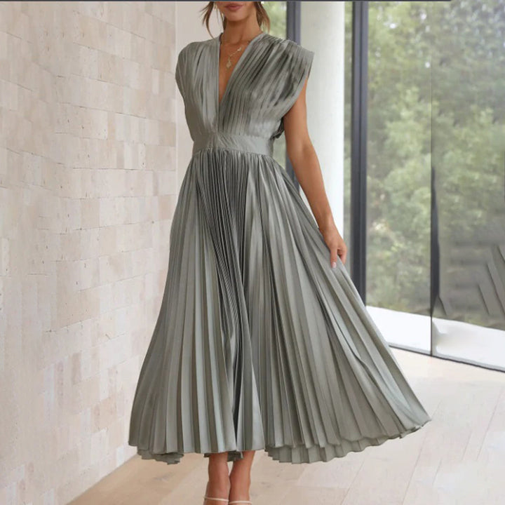 ALEXIS™ – Elegantes Kleid
