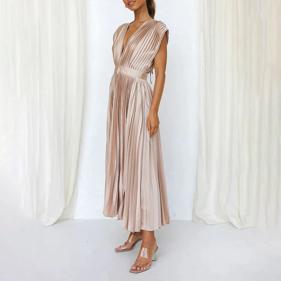 ALEXIS™ – Elegantes Kleid