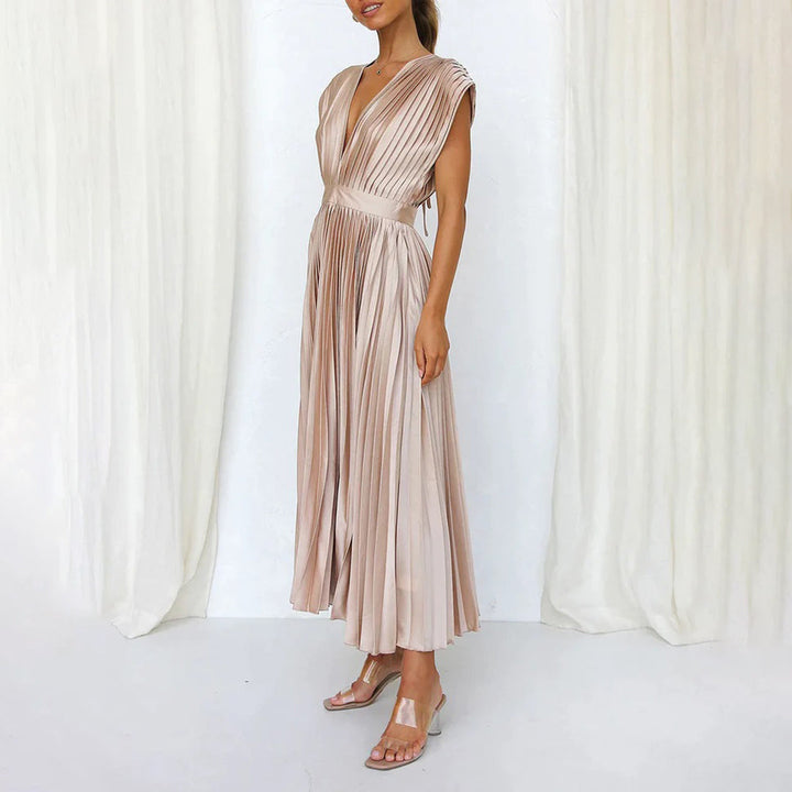 ALEXIS™ – Elegantes Kleid