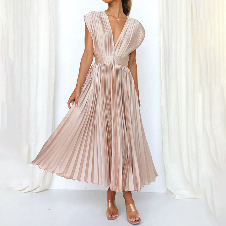 ALEXIS™ – Elegantes Kleid