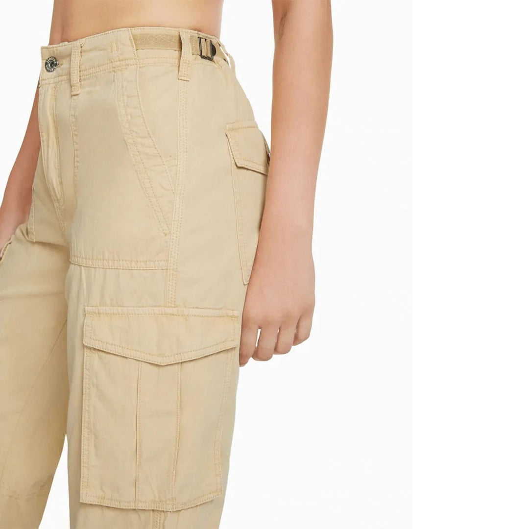 MELANIE™ | Damen Cargo-Hose