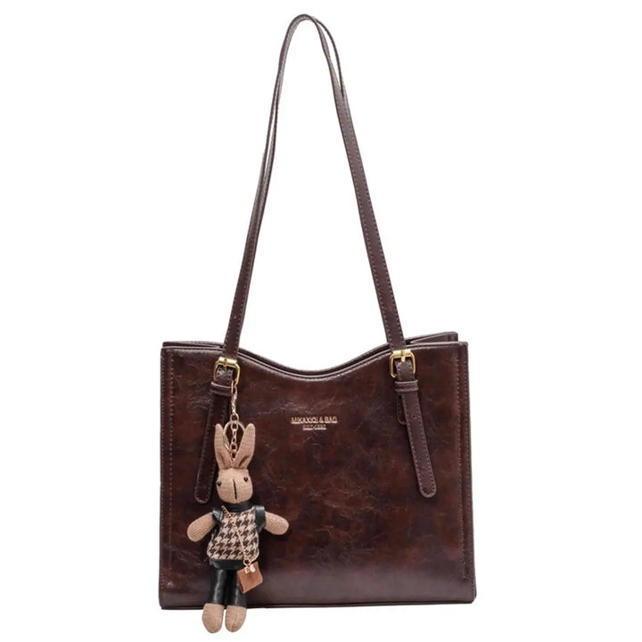 NIKKI™ - Elegante Schultertasche