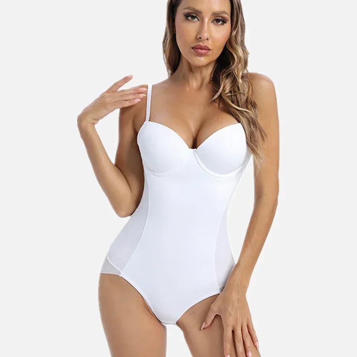 ISABEL™ – Figurformender Body