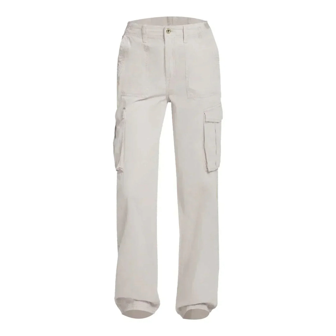 MELANIE™ | Damen Cargo-Hose