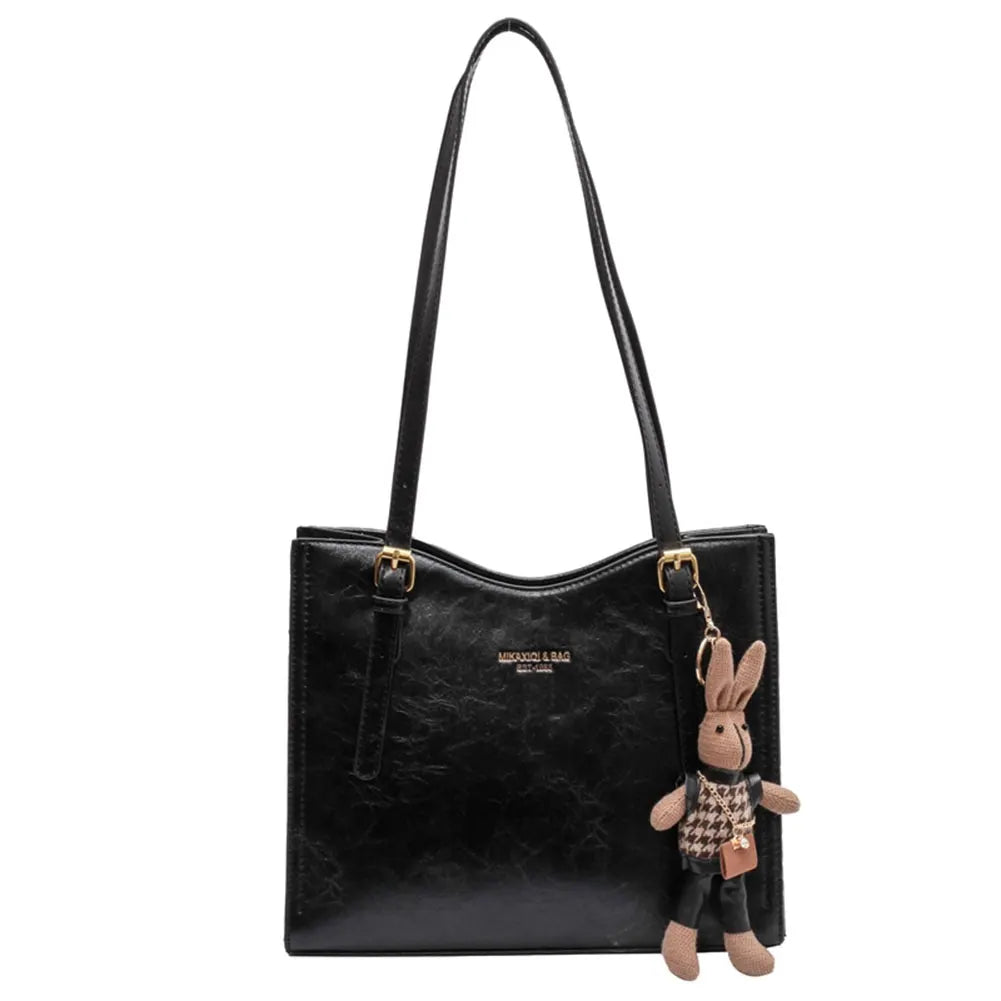 NIKKI™ - Elegante Schultertasche