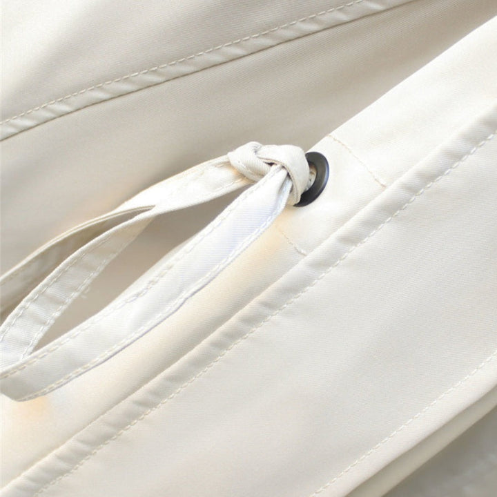 AURORA™ | Highland Breeze Jacke