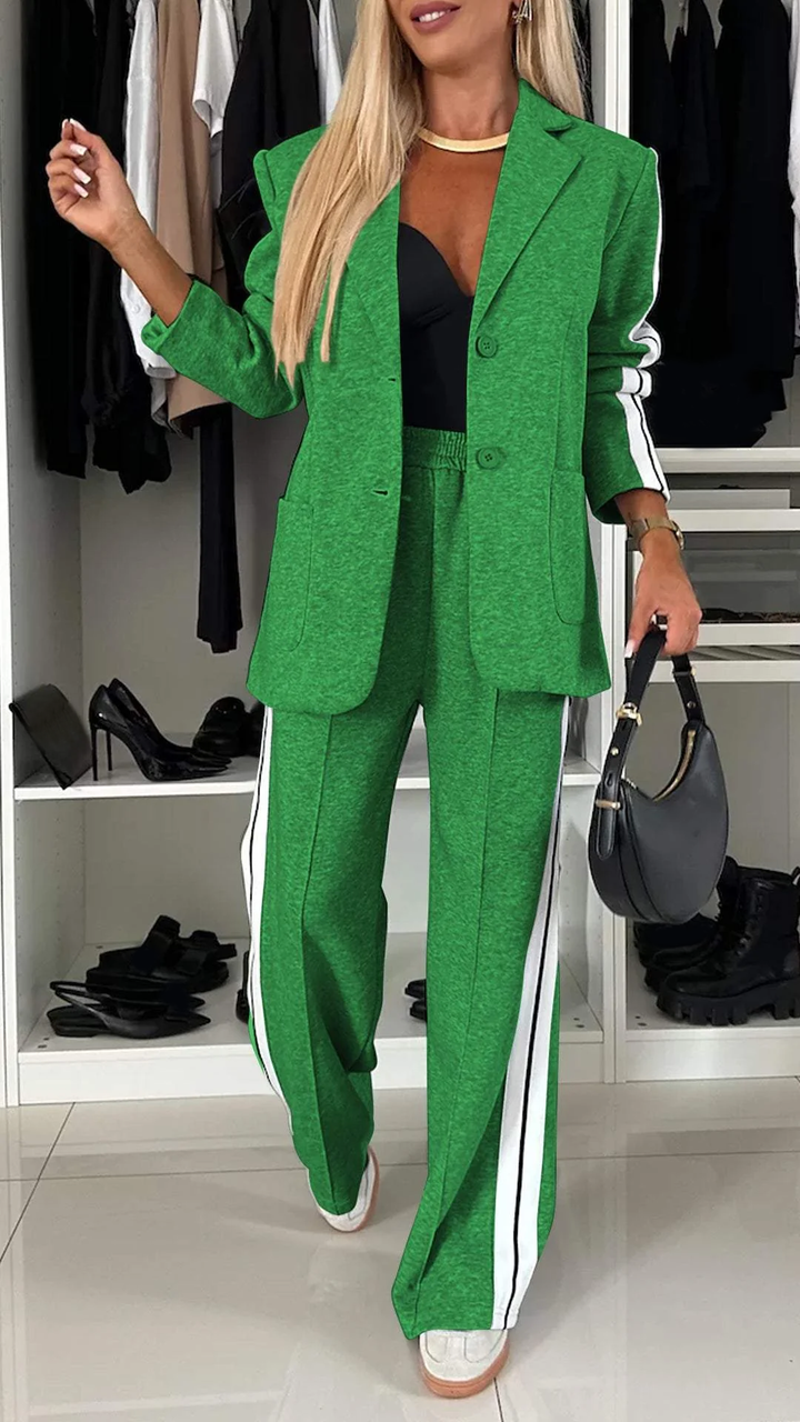 MADELINE™ – Schicker Zweiteiler