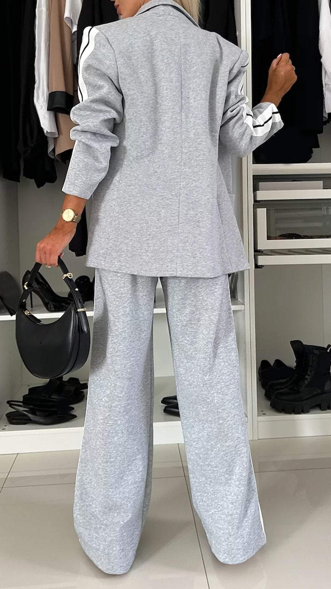 MADELINE™ – Schicker Zweiteiler